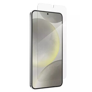ZAGG Samsung Galaxy S24+ Invisible Shield Fusion Screen Protection